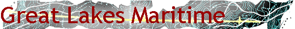 Great Lakes Maritime