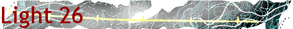 Light 26