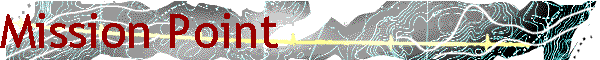 Mission Point