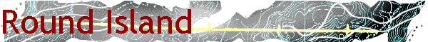 Round Island